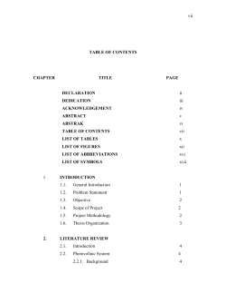 AzimShukriAShukorMFKE2013TOC