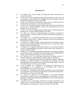 SyahrulHishamMohamadMFKE2013REF