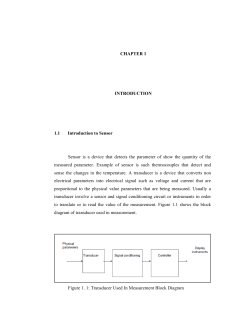 SyahrulHishamMohamadMFKE2013CHAP1