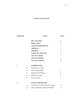 SyahrulHishamMohamadMFKE2013TOC