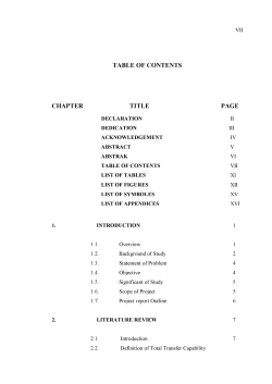 MehranKhosravifardMFKE2013TOC