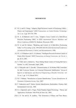 KhairulAnuarSidekMFKE2013REF