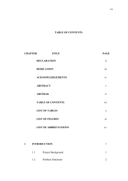 KhairulAnuarSidekMFKE2013TOC