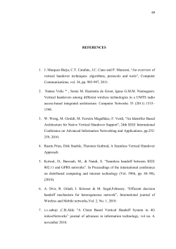 MohamedAbdinurSahalMFKE2013REF