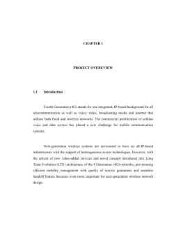 MohamedAbdinurSahalMFKE2013CHAP1