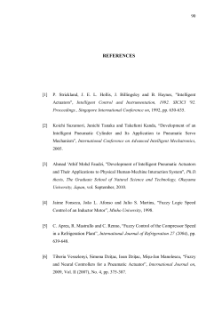 TehChuanEnnMFKE2013REF