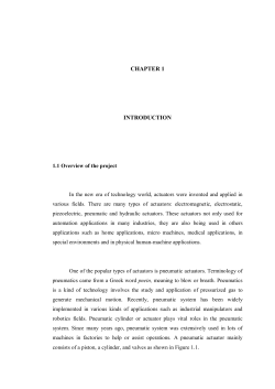 TehChuanEnnMFKE2013CHAP1