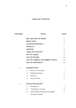 TehChuanEnnMFKE2013TOC