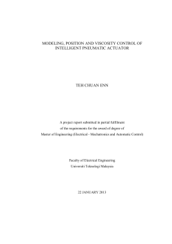 TehChuanEnnMFKE2013ABS