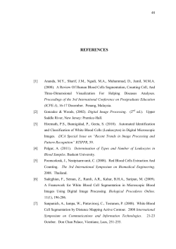 PoonCheeLimMFKE2013REF