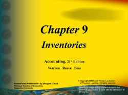 download