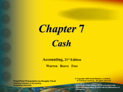 download