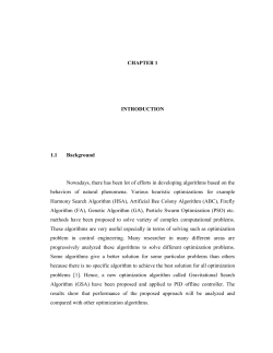 ZailaniAbGhaniMFKM2013CHAP1