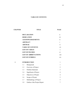 ZailaniAbGhaniMFKM2013TOC