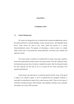 SuhaimiZakariaMFKE2013CHAP1