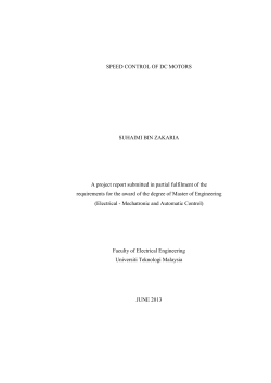 SuhaimiZakariaMFKE2013ABS