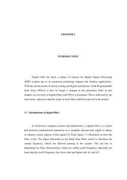 SitiSuhailaMohdYusofMFKE2013CHAP1