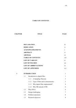 SitiSuhailaMohdYusofMFKE2013TOC