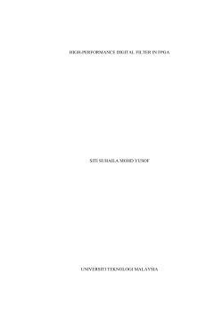 SitiSuhailaMohdYusofMFKE2013ABS