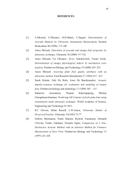 AiniHazwaniMohdZelanMFKE2013REF