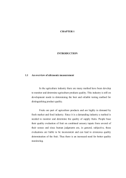 AiniHazwaniMohdZelanMFKE2013CHAP1