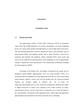 MeisamRahmaniPFKE2013CHAP1