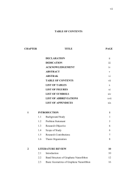MeisamRahmaniPFKE2013TOC