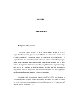AzeeraAzizMFKE2013CHAP1