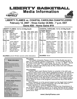 Full Game Notes (PDF)