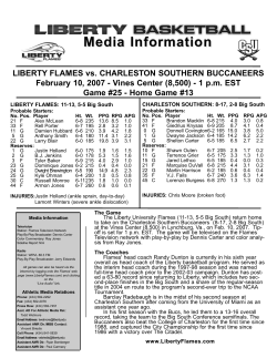 Full Game Notes (PDF)