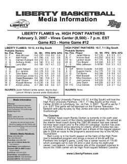 Full Game Notes (PDF)