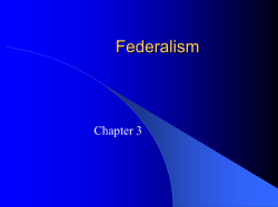 Ch. 3