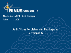 download soal