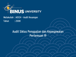 download soal