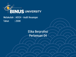 download soal