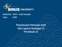 download soal