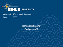 download soal