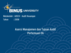 download soal