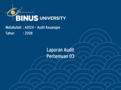 download soal