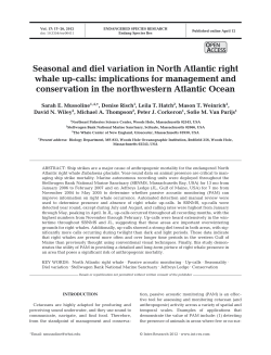 Full text in pdf format