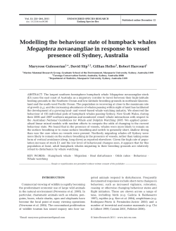 Full text in pdf format