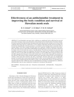 Full text in pdf format