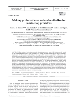 Full text in pdf format