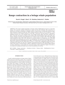 Full text in pdf format