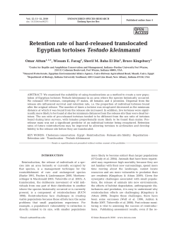 Full text in pdf format