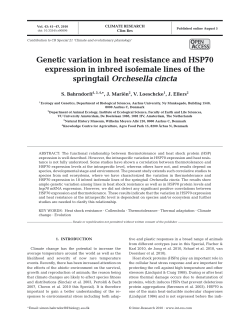 Full text in pdf format