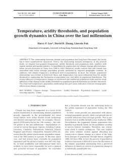 Full text in pdf format