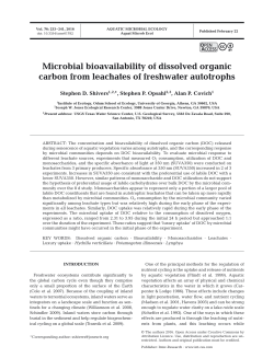 Full text in pdf format