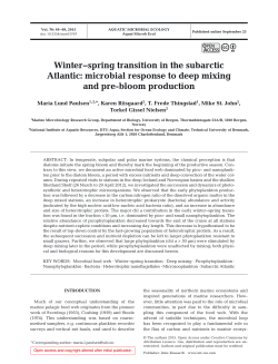 Full text in pdf format