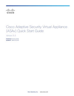 PDF - Complete Book (1.29 MB)